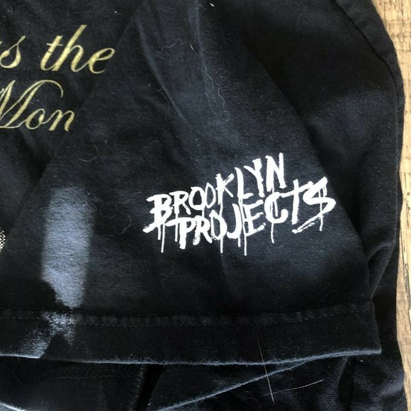 >SOLD - $250< Goodfellas Robert Deniro "Pay Us - Picture 5 of 8